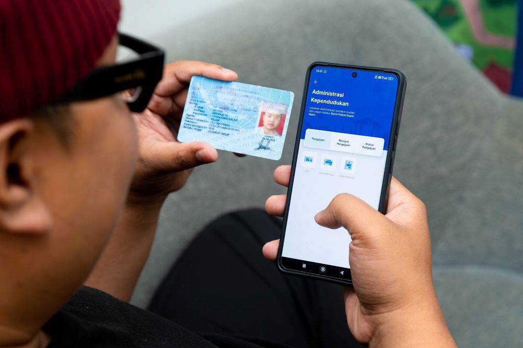 Fitur Administrasi.jpg